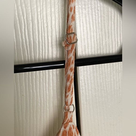 By Together Flowy Summer Detail Tank - Picture 4 of 5